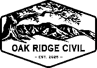 cropped cropped oak ridge civil logo final transparent.png